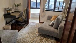 The Draycott (D10), Apartment #612590331
